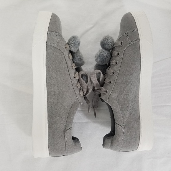 NEW Sam Edelman Carmela - Picture 5 of 7